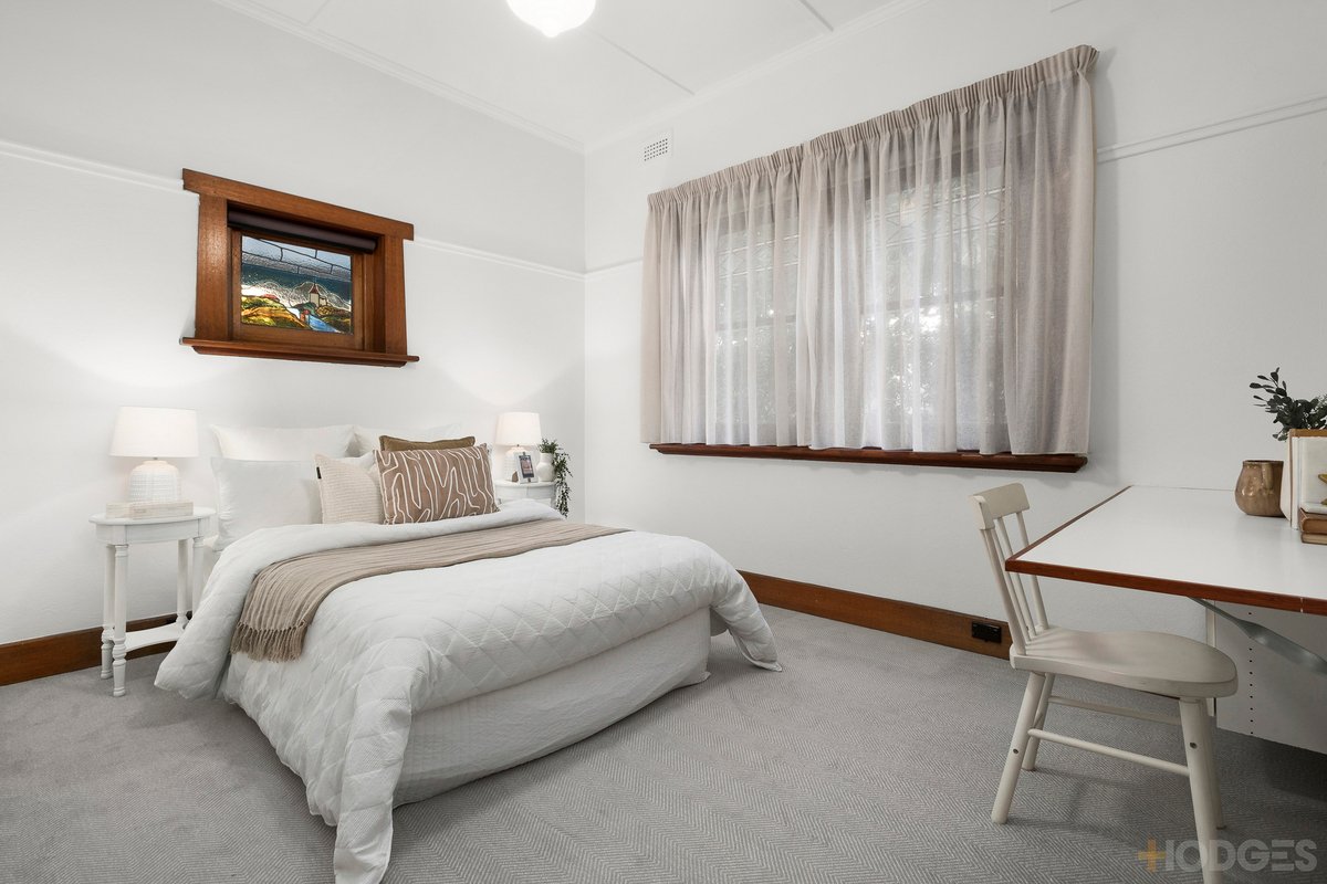 9 Gladstone Street Sandringham - Residential for sale