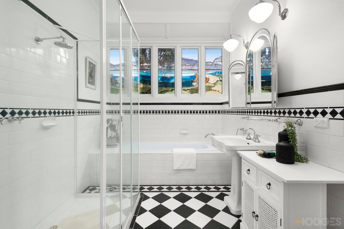 9 Gladstone Street Sandringham - Residential for sale