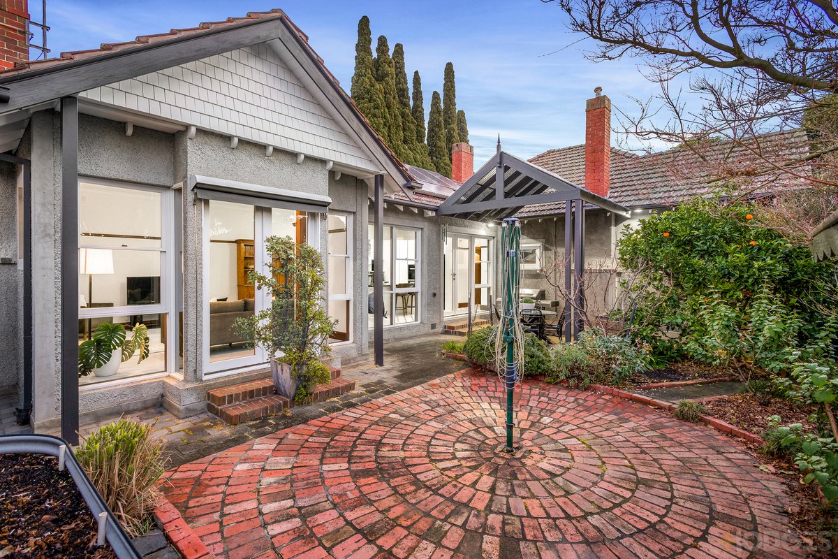 9 Gladstone Street Sandringham - Residential for sale