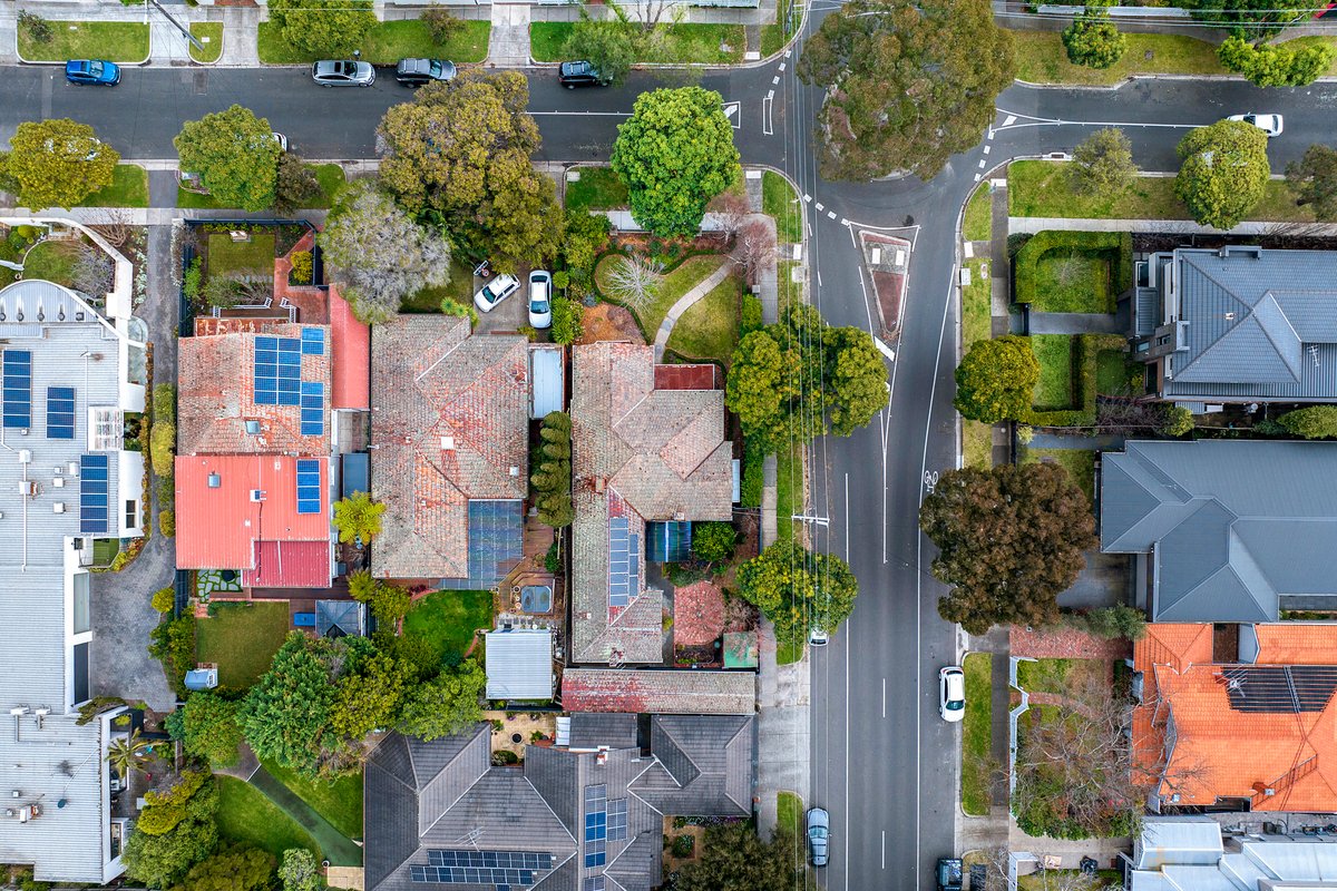 9 Gladstone Street Sandringham - Residential for sale