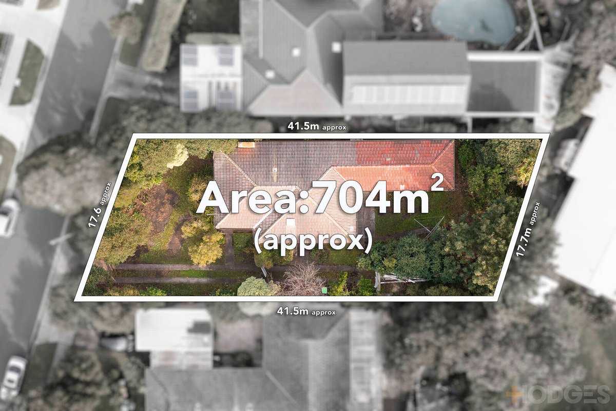 9 Glen Street Aspendale - Residential for sale