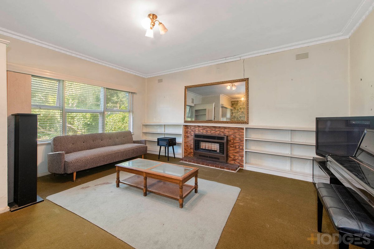 9 Glen Street Aspendale - Residential for sale