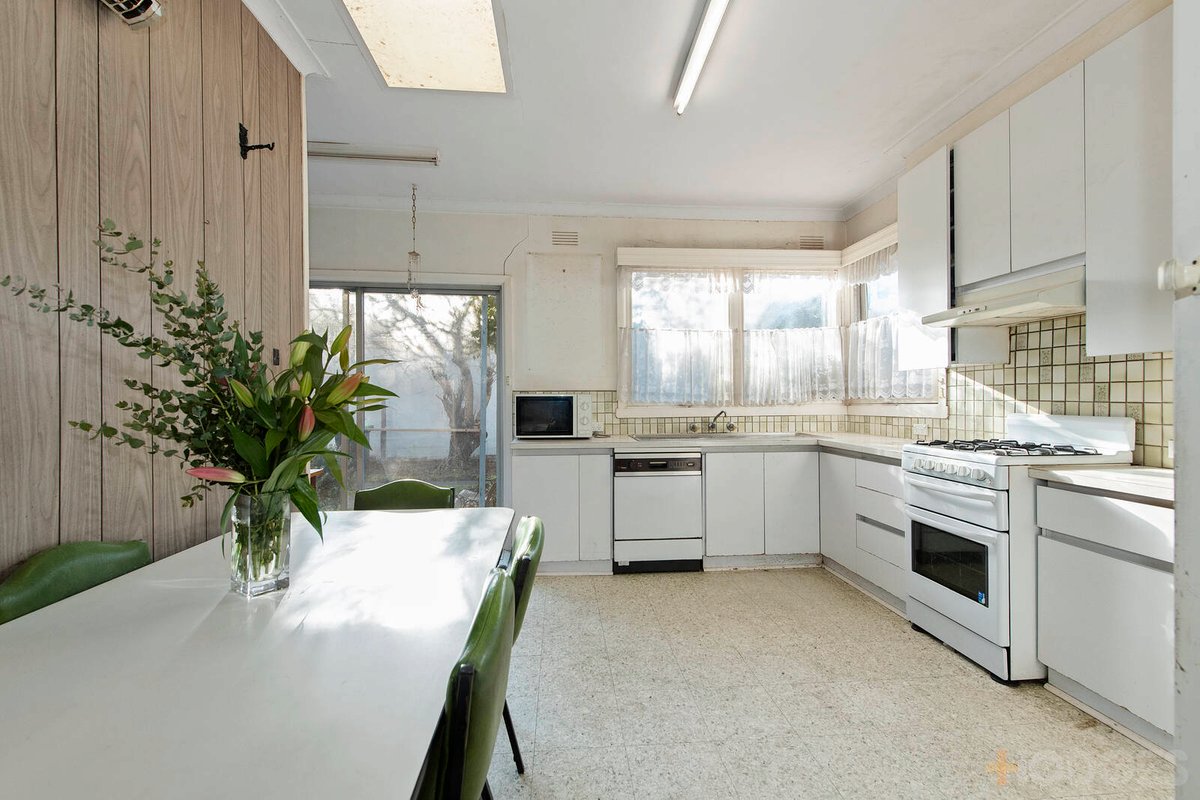 9 Glen Street Aspendale - Residential for sale