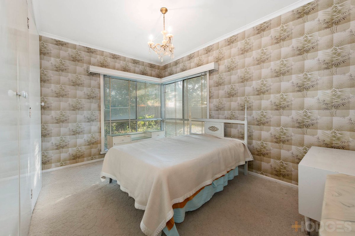 9 Glen Street Aspendale - Residential for sale
