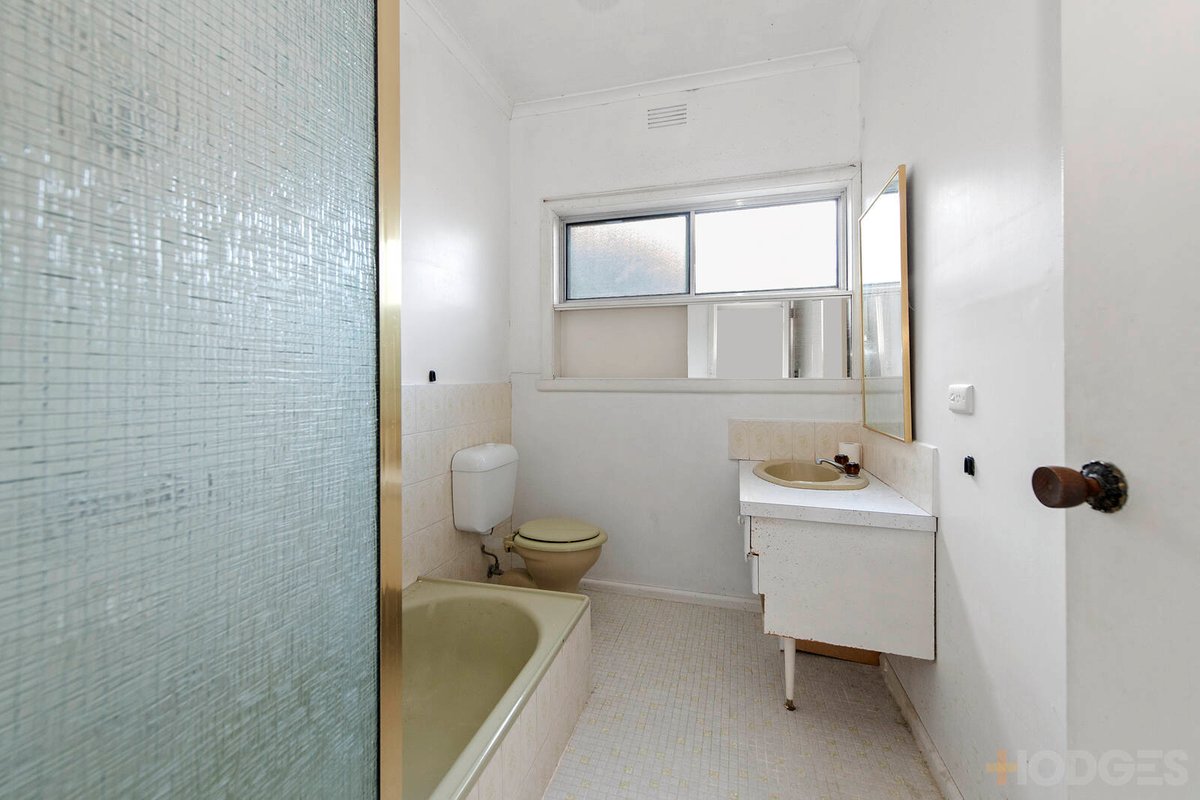9 Glen Street Aspendale - Residential for sale