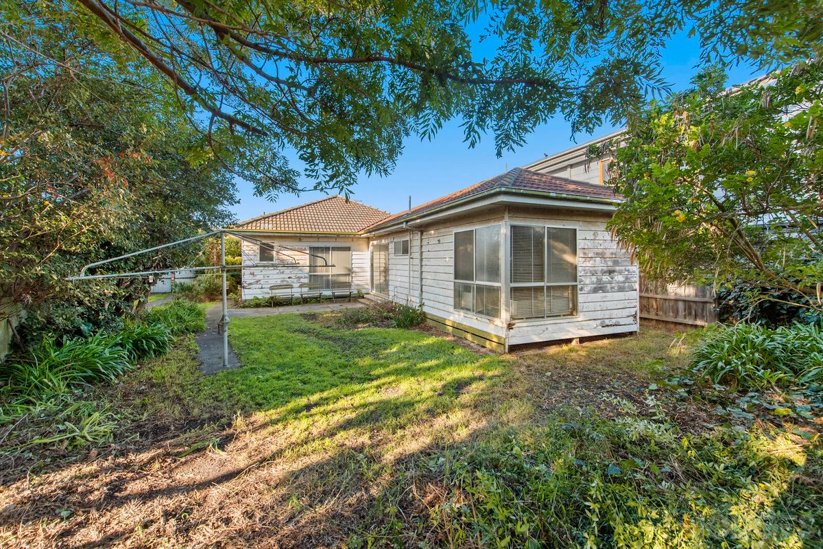 9 Glen Street Aspendale - Residential for sale