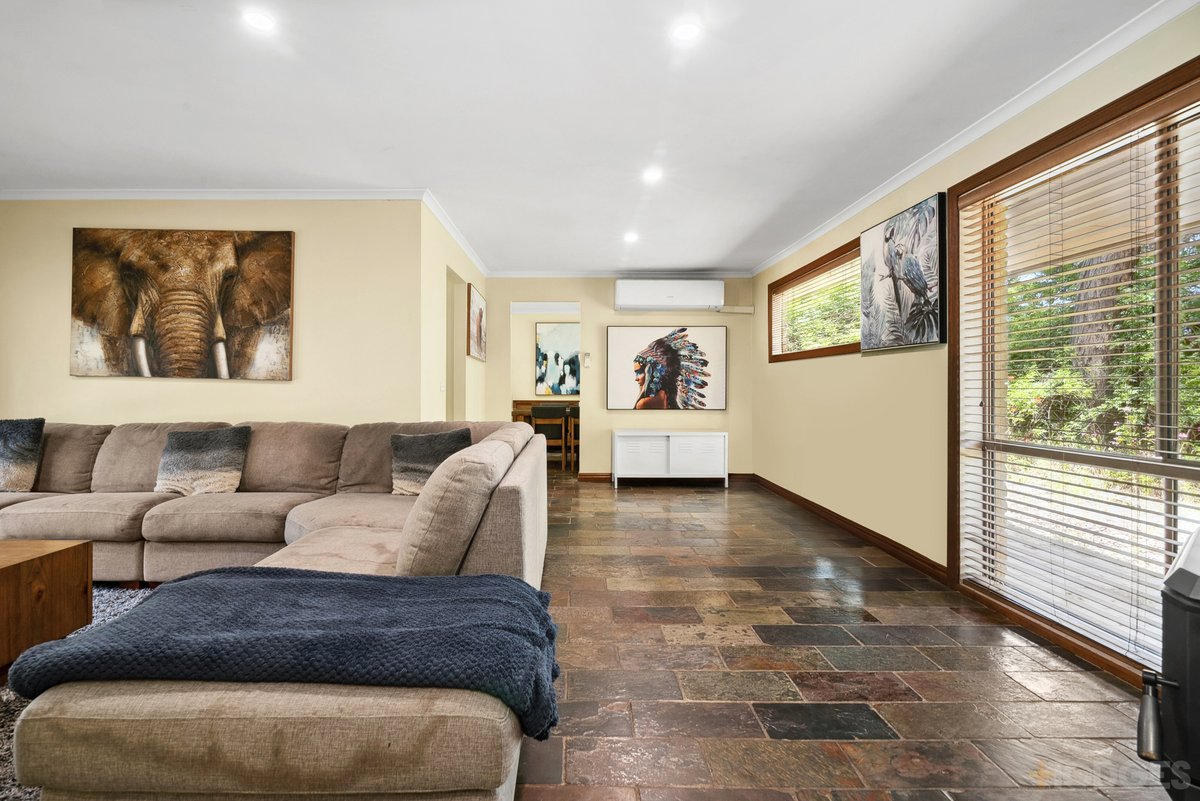 9 Glenburnie Avenue Heathcote Junction - Residential for sale