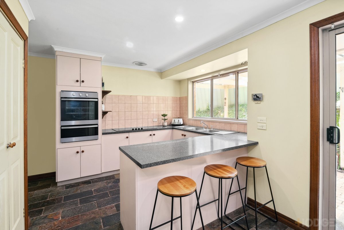 9 Glenburnie Avenue Heathcote Junction - Residential for sale