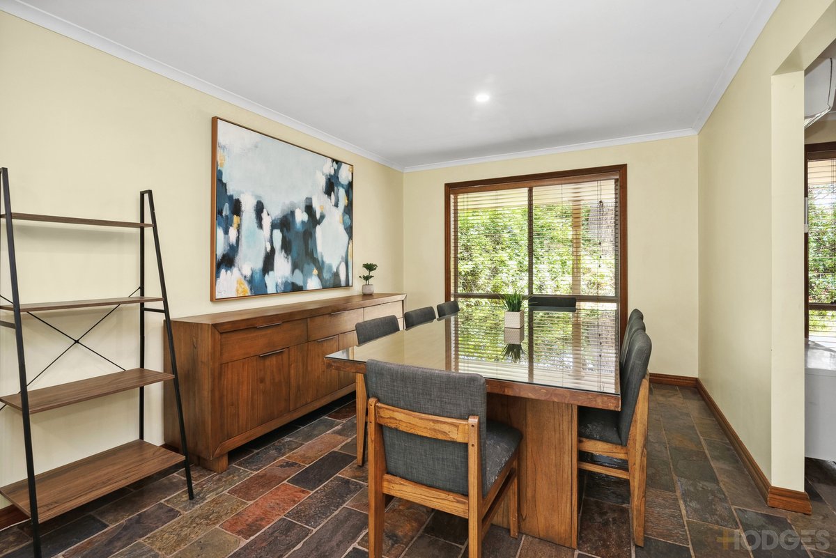 9 Glenburnie Avenue Heathcote Junction - Residential for sale