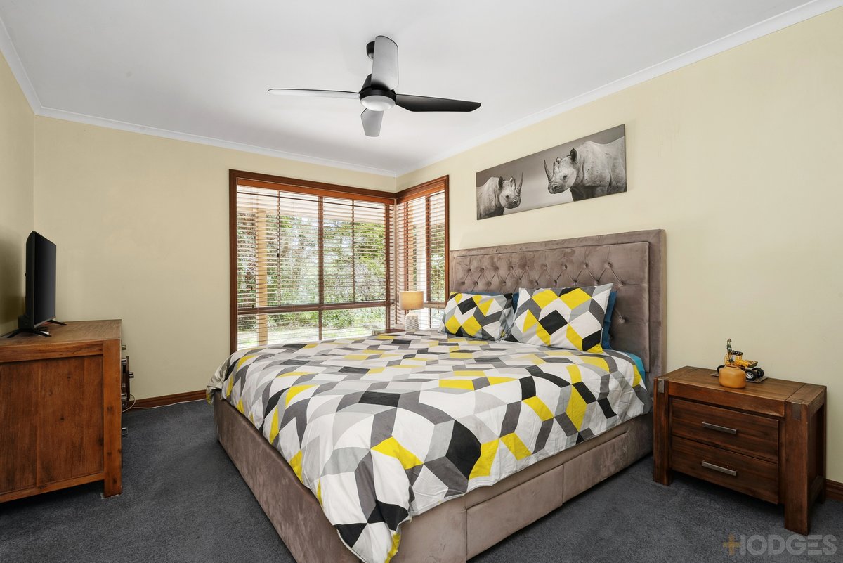 9 Glenburnie Avenue Heathcote Junction - Residential for sale