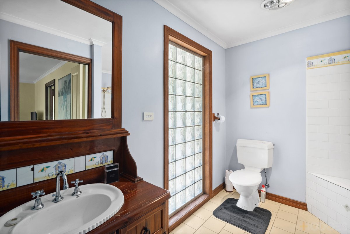9 Glenburnie Avenue Heathcote Junction - Residential for sale