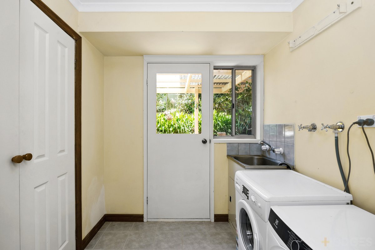 9 Glenburnie Avenue Heathcote Junction - Residential for sale