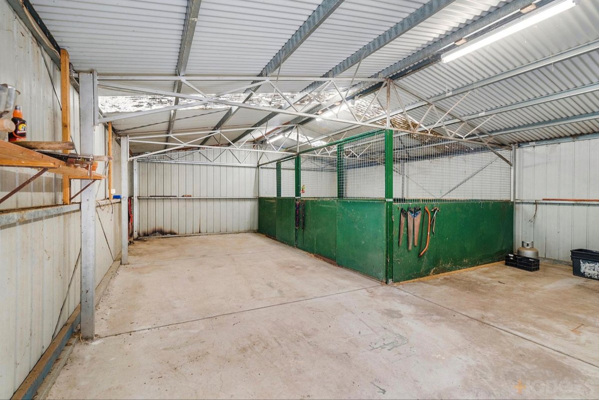 9 Glenburnie Avenue Heathcote Junction - Residential for sale