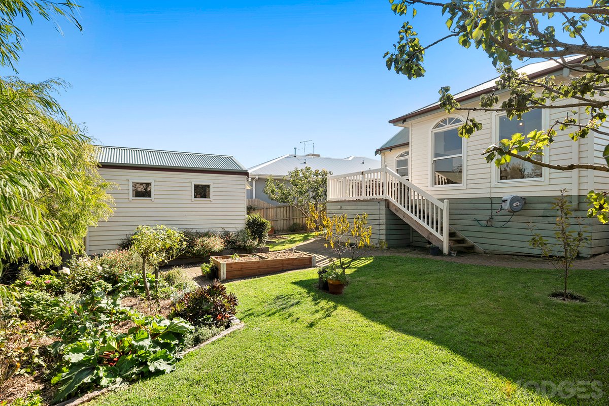 9 Grant Street Newtown - Residential for sale