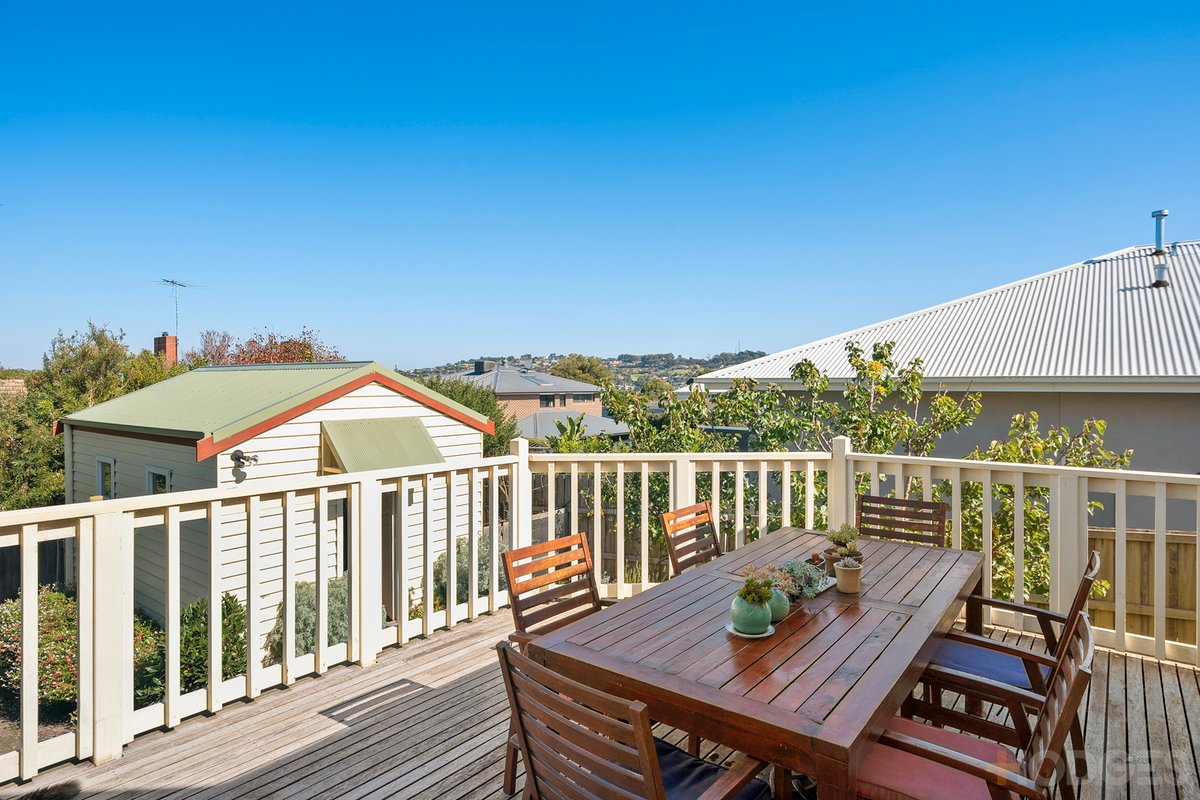 9 Grant Street Newtown - Residential for sale