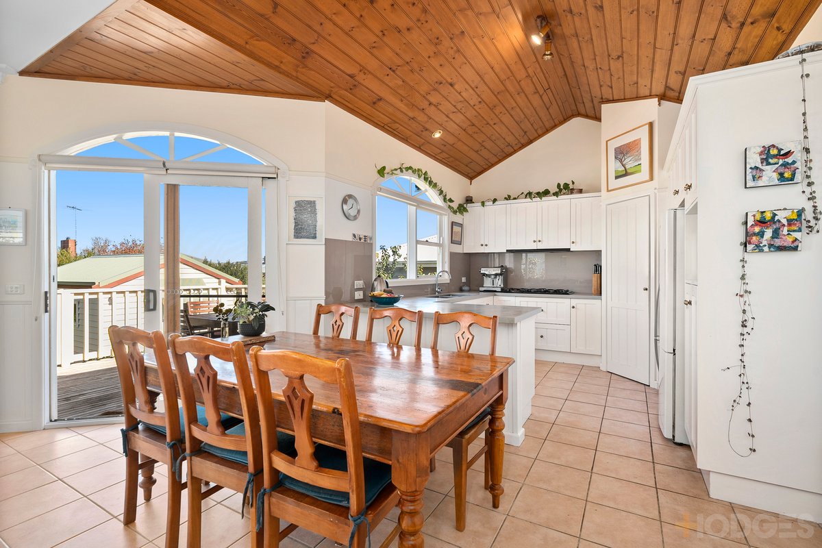 9 Grant Street Newtown - Residential for sale