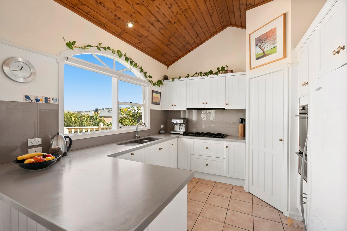 9 Grant Street Newtown - Residential for sale