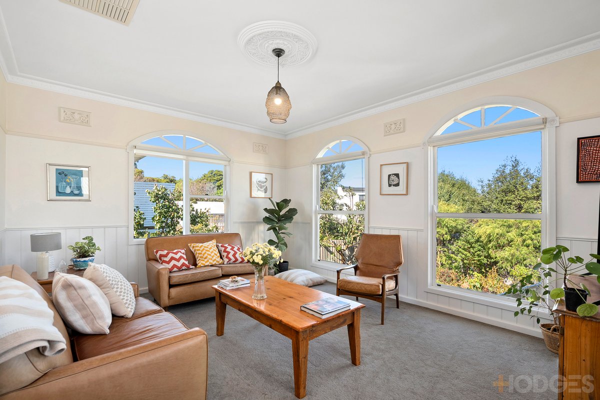 9 Grant Street Newtown - Residential for sale