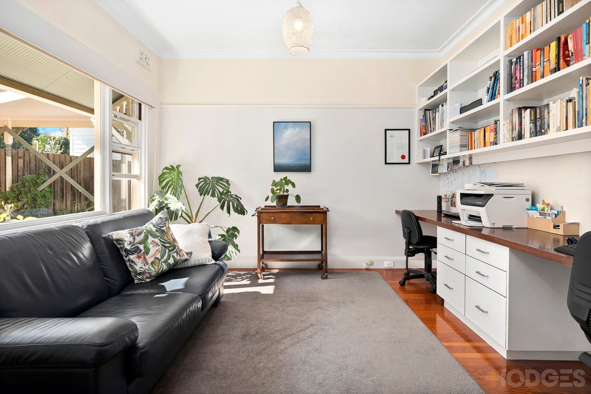 9 Grant Street Newtown - Residential for sale