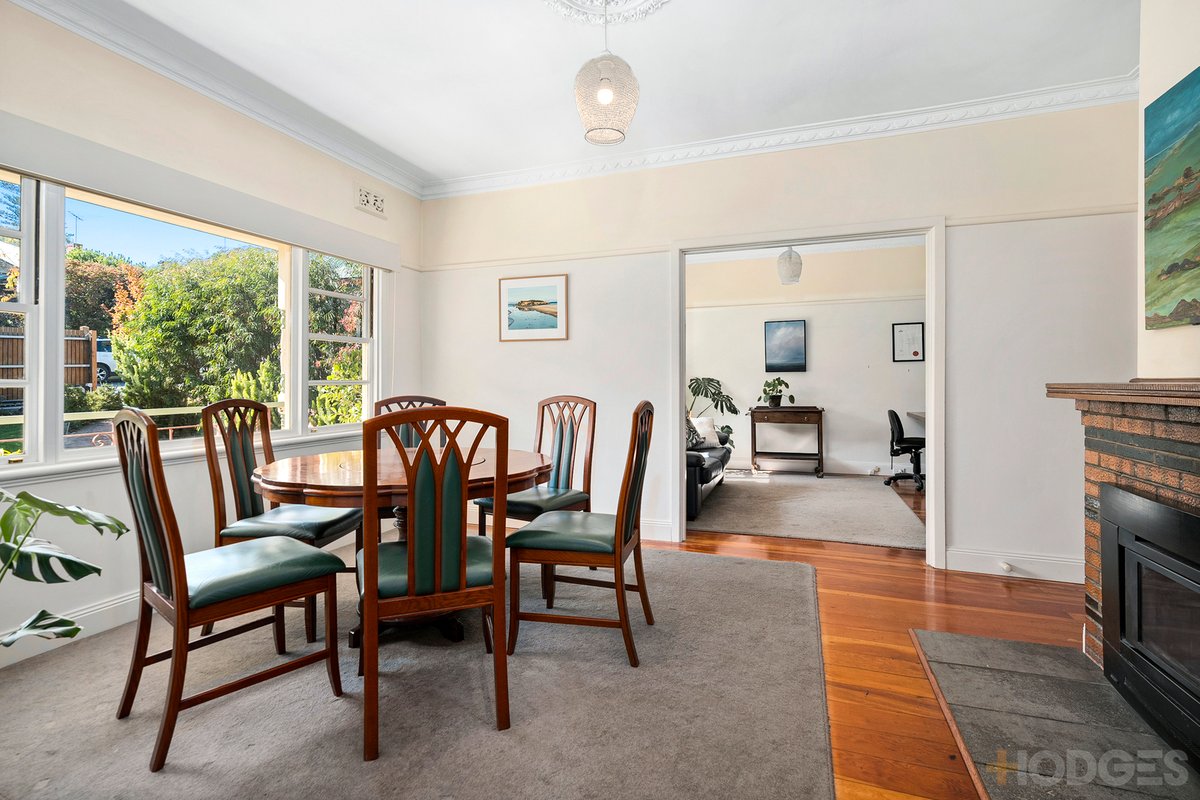 9 Grant Street Newtown - Residential for sale