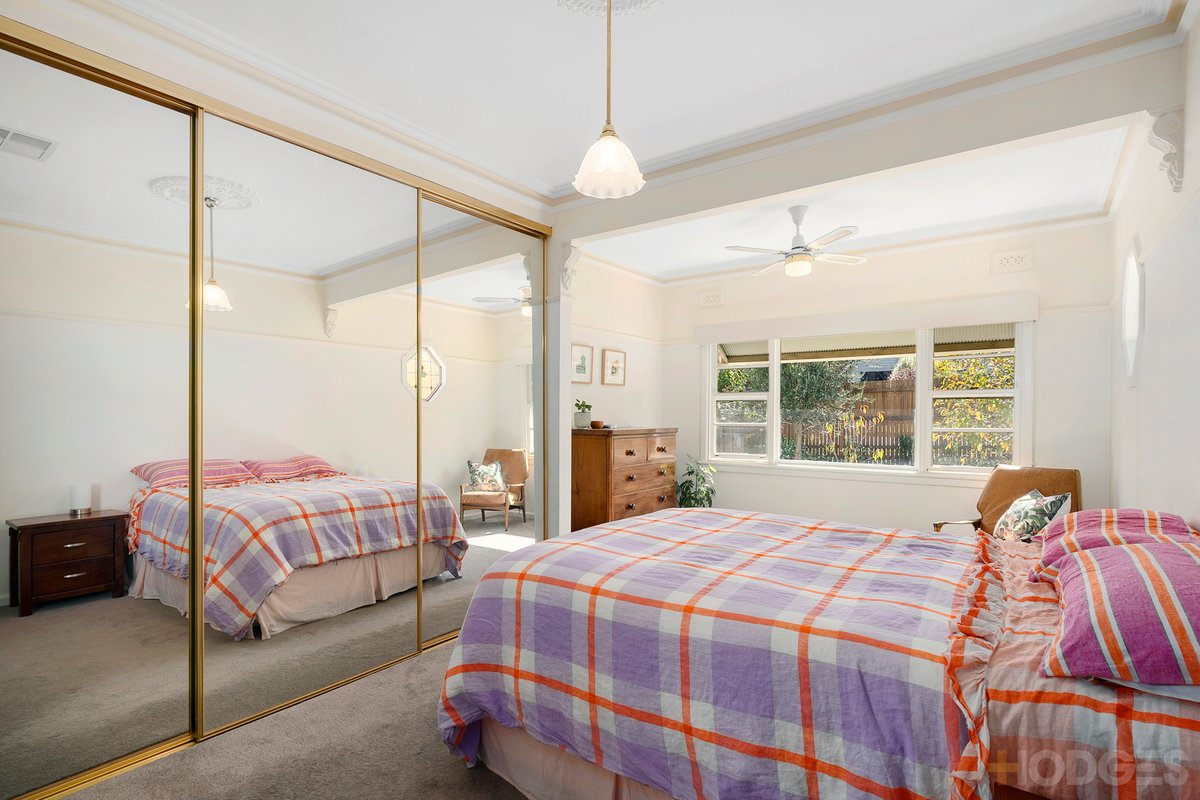 9 Grant Street Newtown - Residential for sale