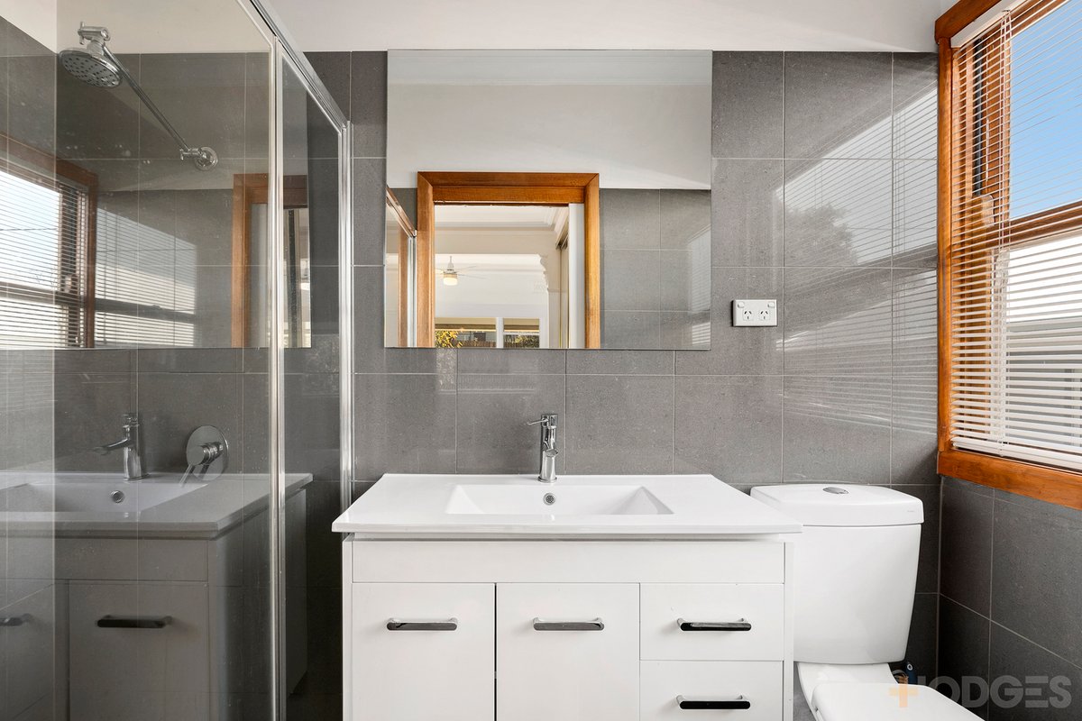 9 Grant Street Newtown - Residential for sale