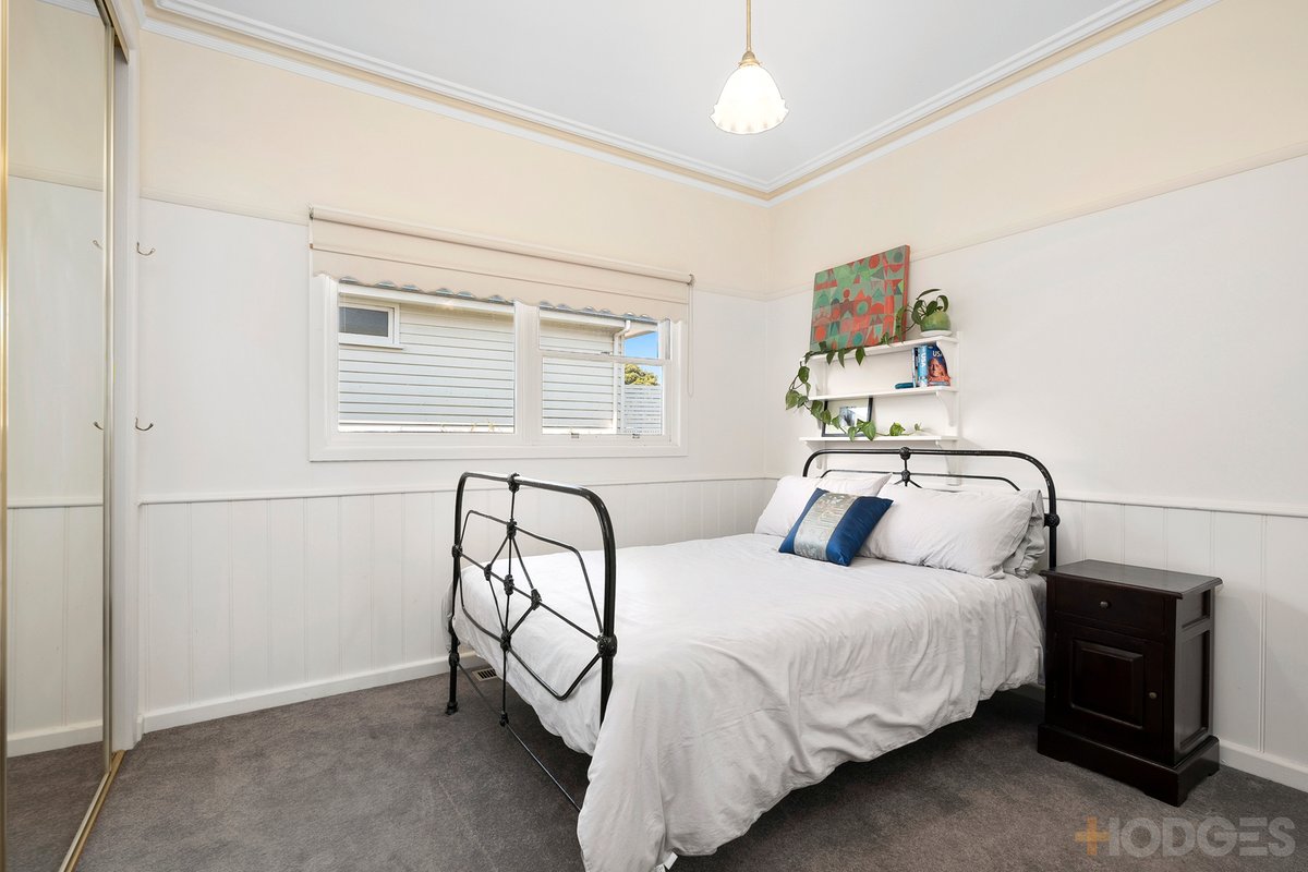 9 Grant Street Newtown - Residential for sale