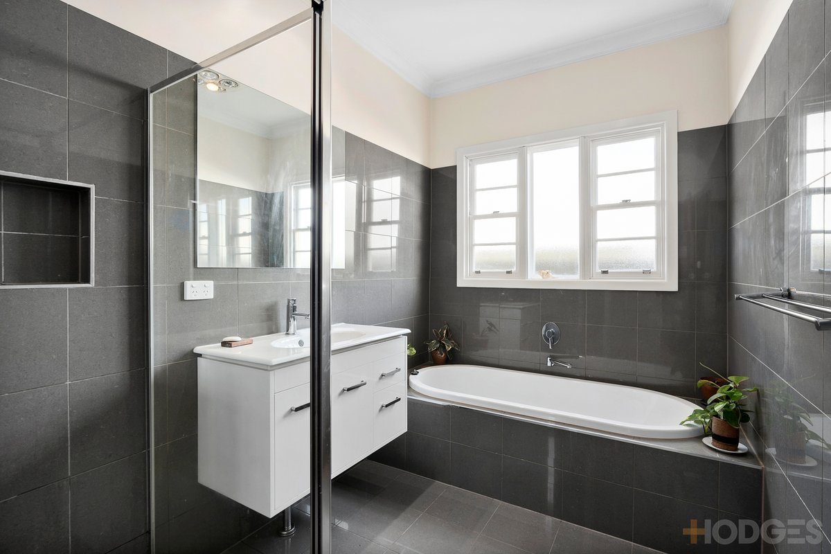 9 Grant Street Newtown - Residential for sale