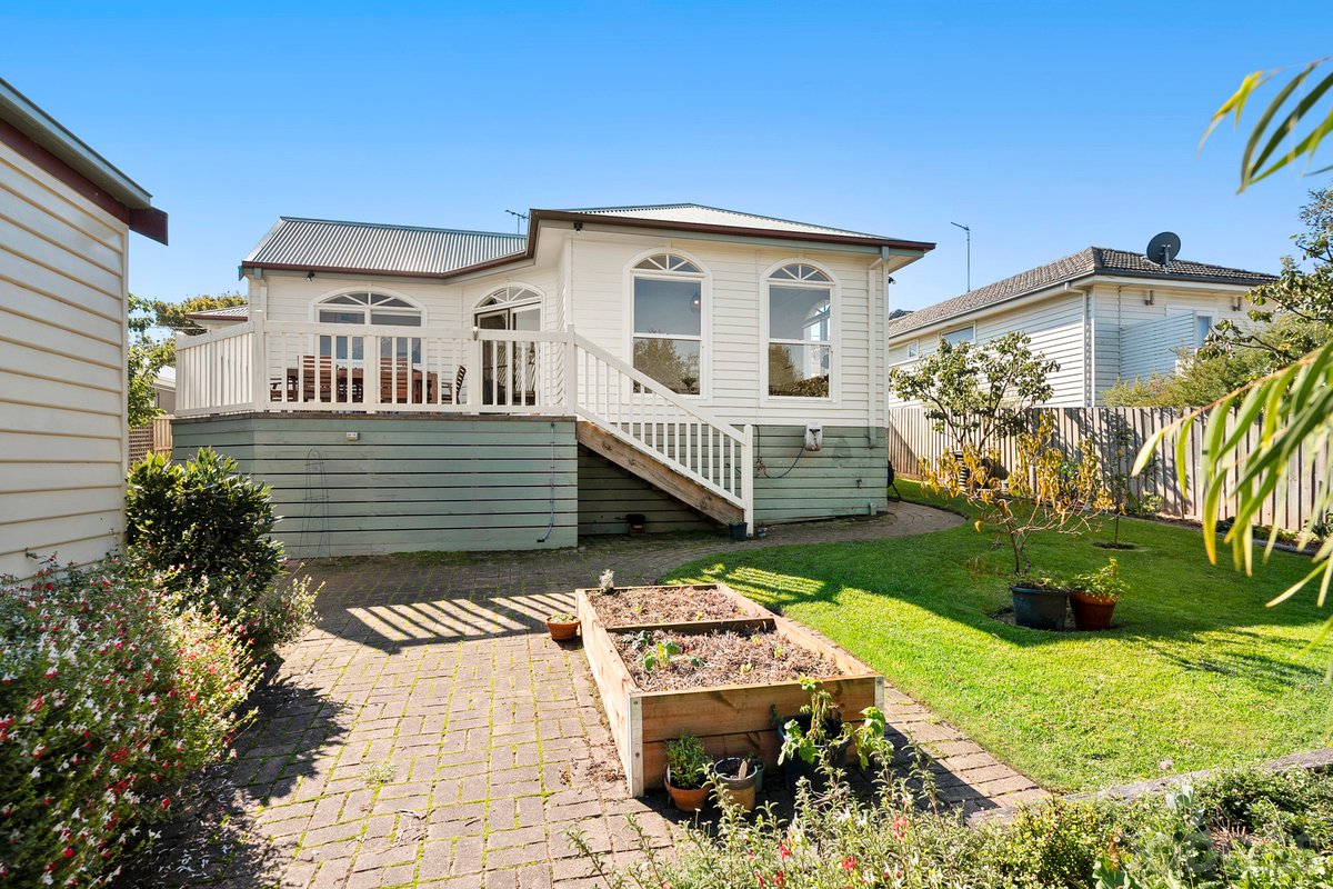 9 Grant Street Newtown - Residential for sale