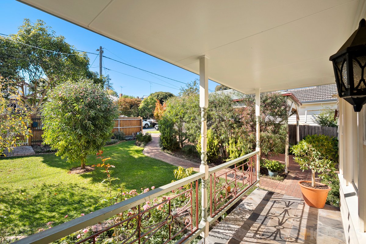 9 Grant Street Newtown - Residential for sale