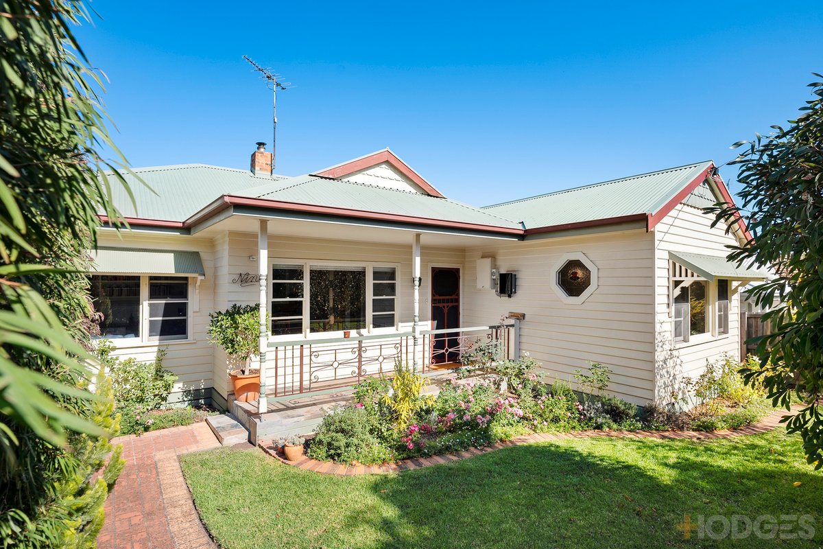 9 Grant Street Newtown - Residential for sale