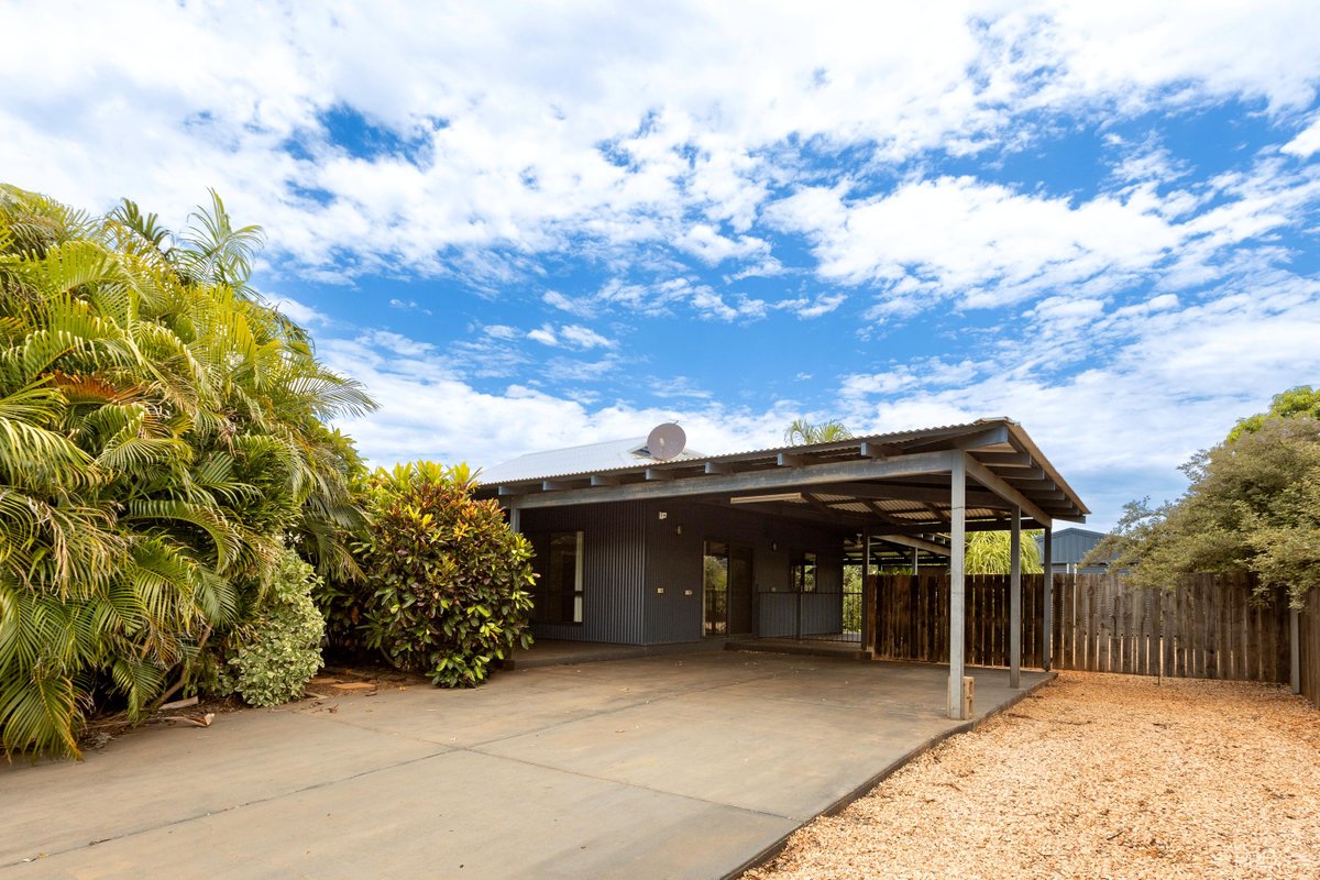 9 Greenshank Drive, DJUGUN WA 6725