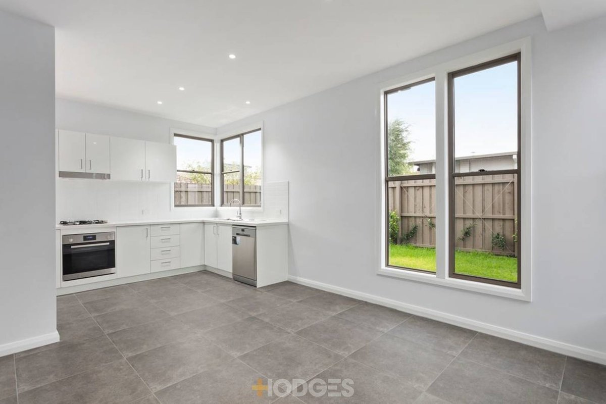 9 Hamblings Lane Geelong - Residential for sale
