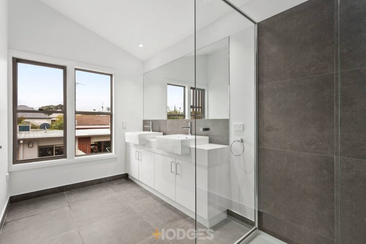 9 Hamblings Lane Geelong - Residential for sale