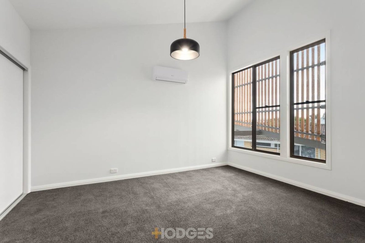 9 Hamblings Lane Geelong - Residential for sale