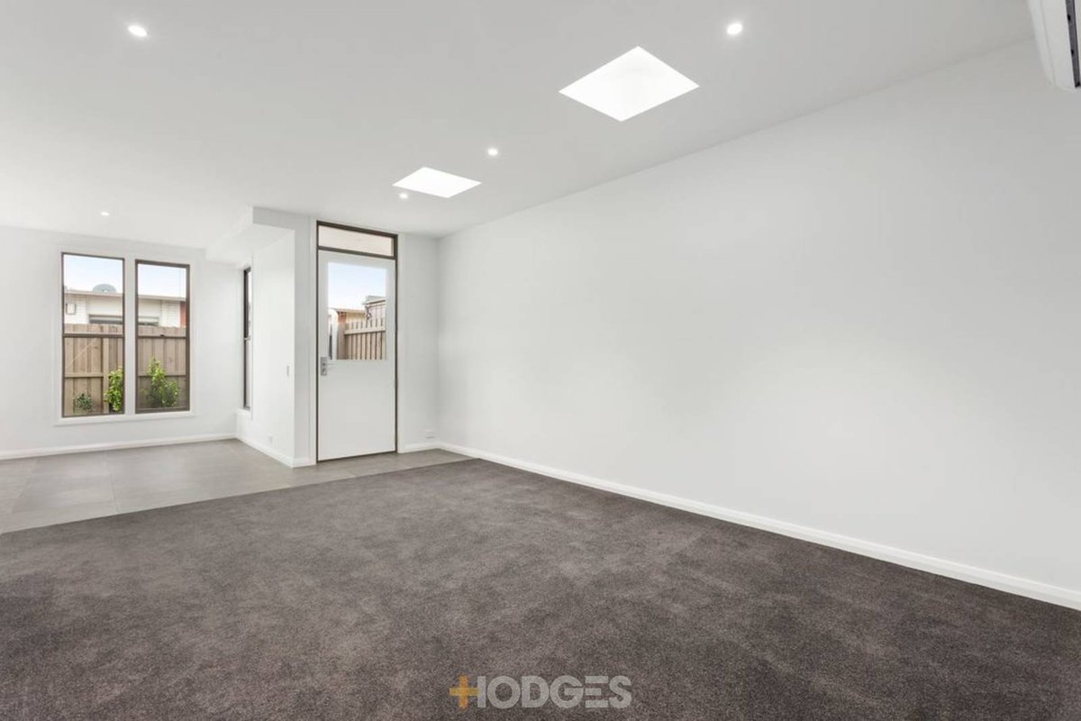 9 Hamblings Lane Geelong - Residential for sale