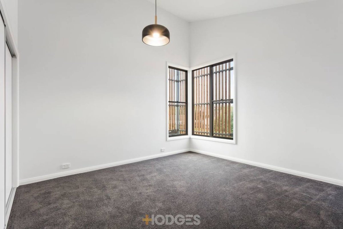 9 Hamblings Lane Geelong - Residential for sale