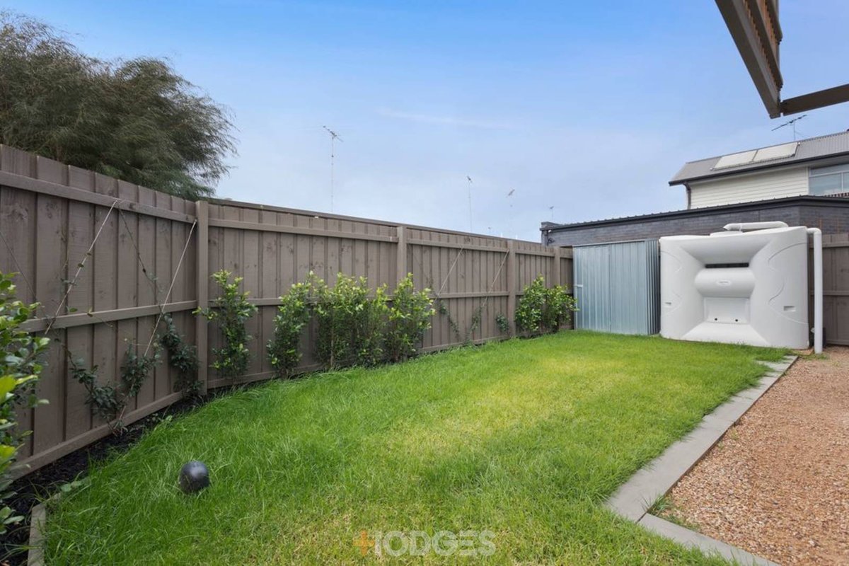 9 Hamblings Lane Geelong - Residential for sale