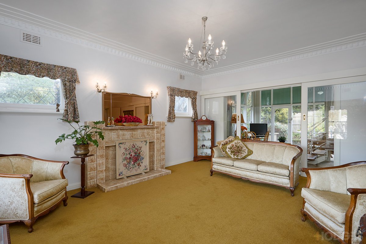 9 Haydens Road Beaumaris - Residential for sale
