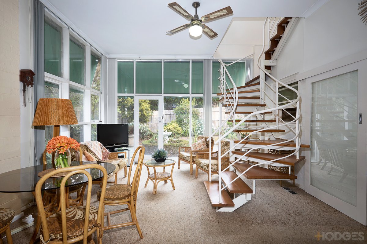 9 Haydens Road Beaumaris - Residential for sale