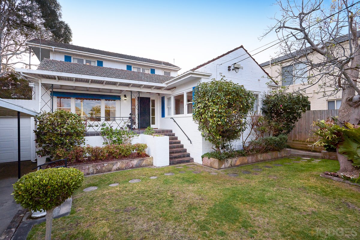 9 Haydens Road Beaumaris - Residential for sale