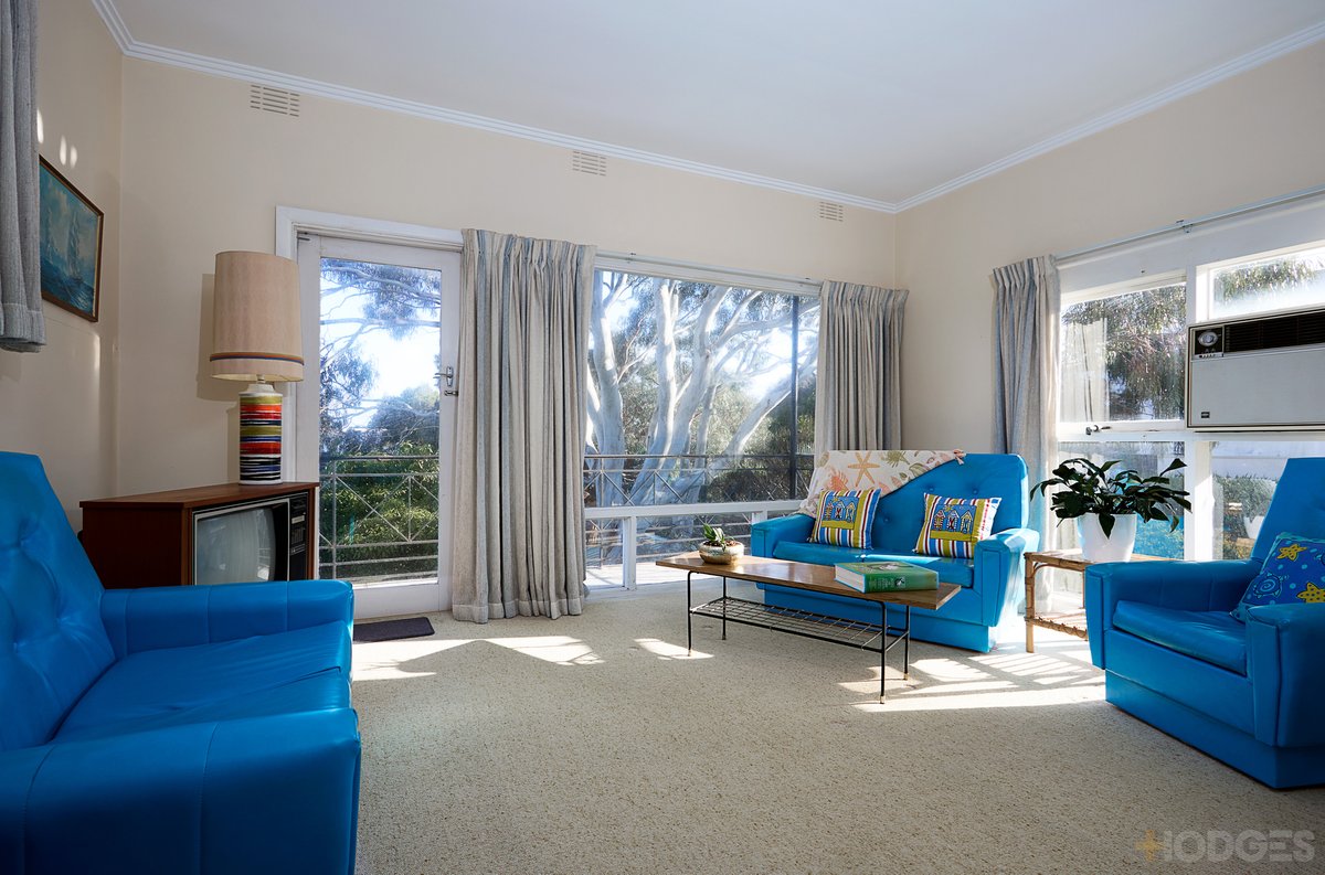 9 Haydens Road Beaumaris - Residential for sale