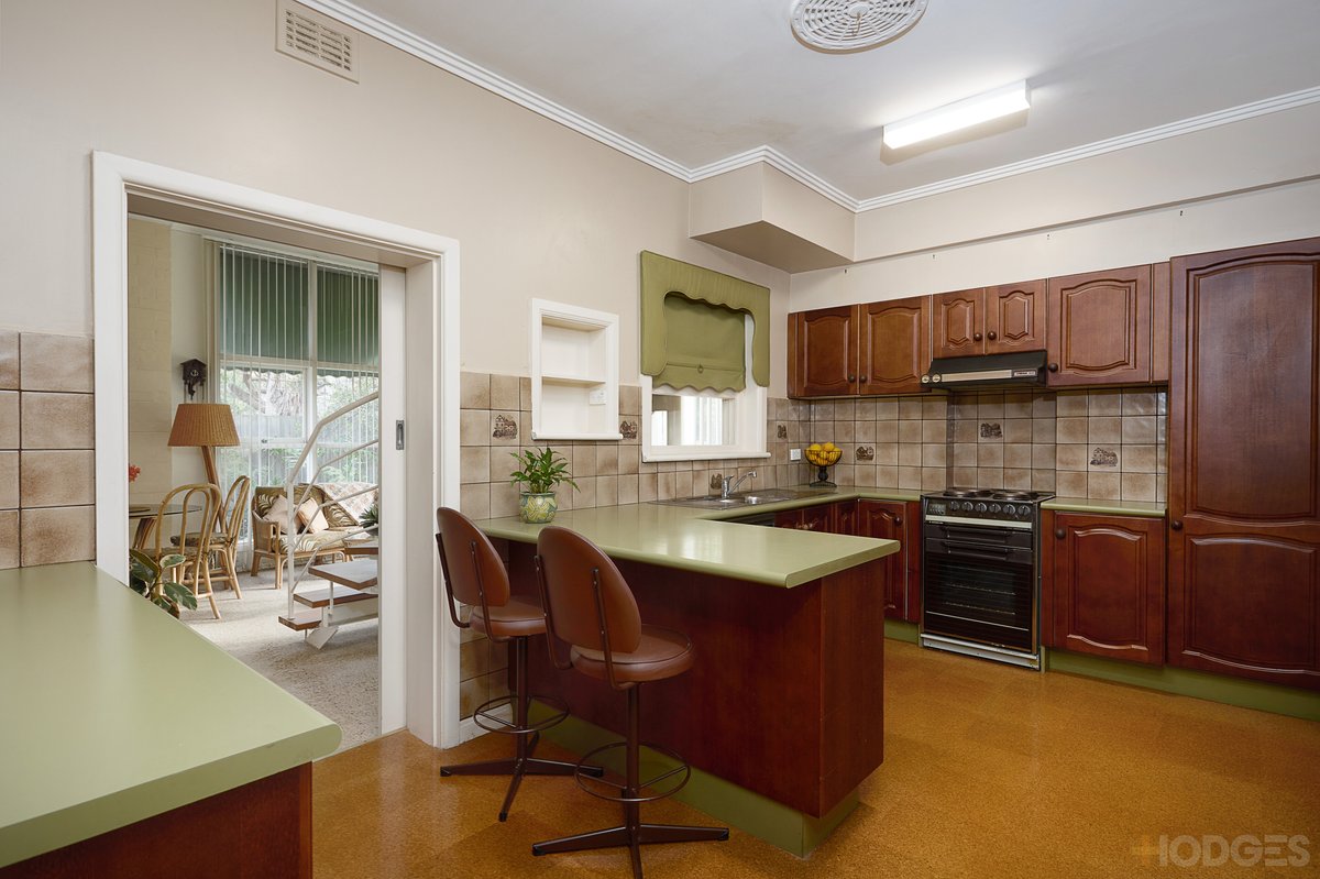 9 Haydens Road Beaumaris - Residential for sale
