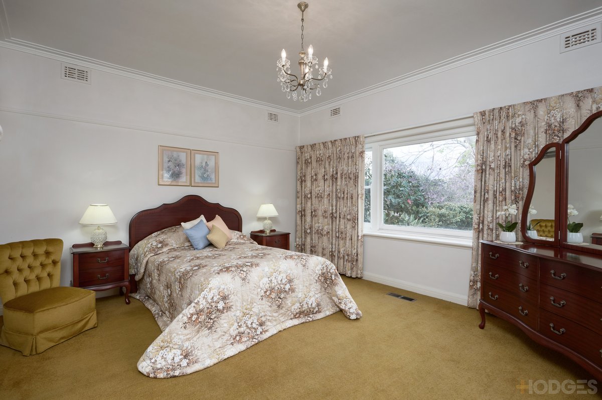 9 Haydens Road Beaumaris - Residential for sale