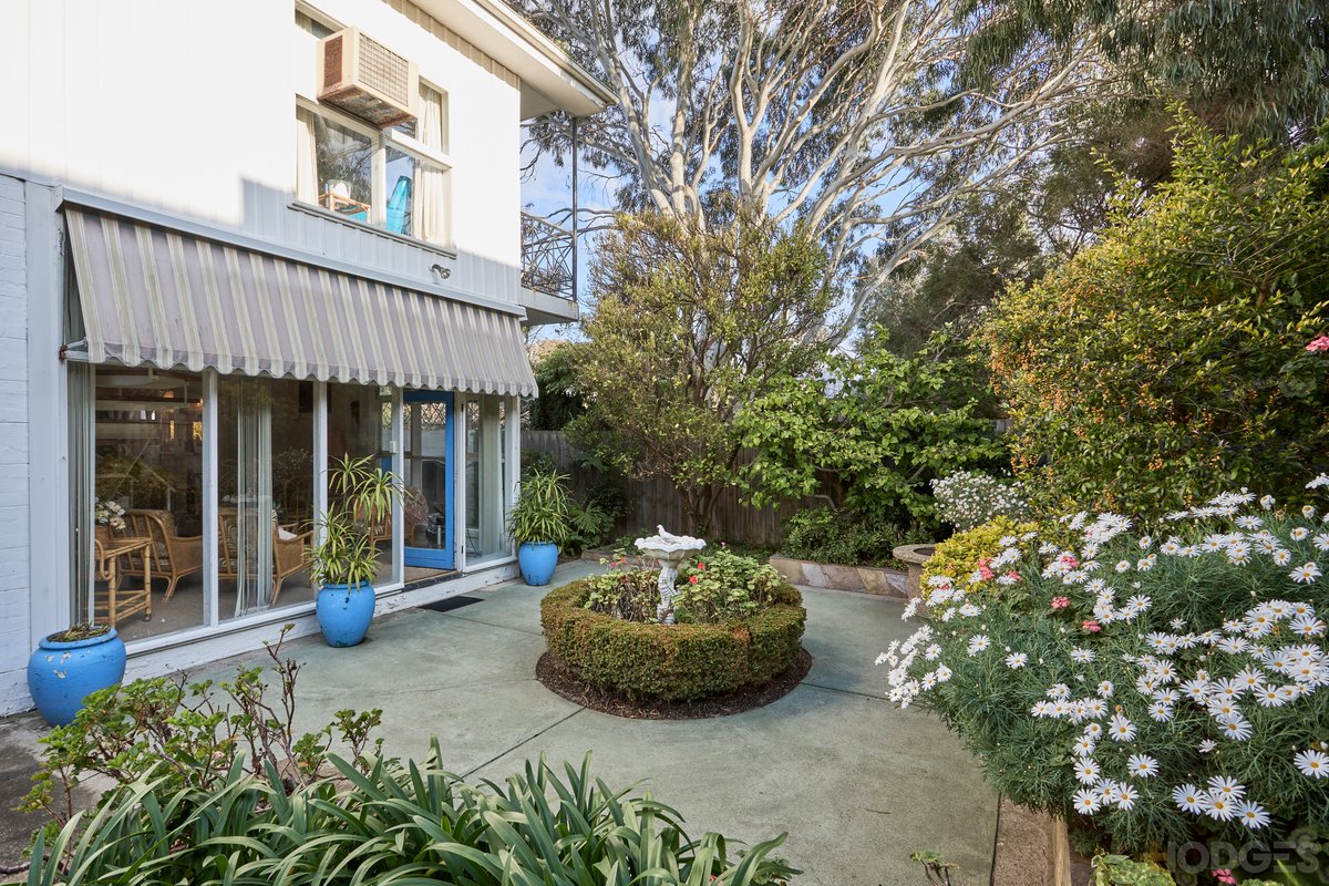9 Haydens Road Beaumaris - Residential for sale
