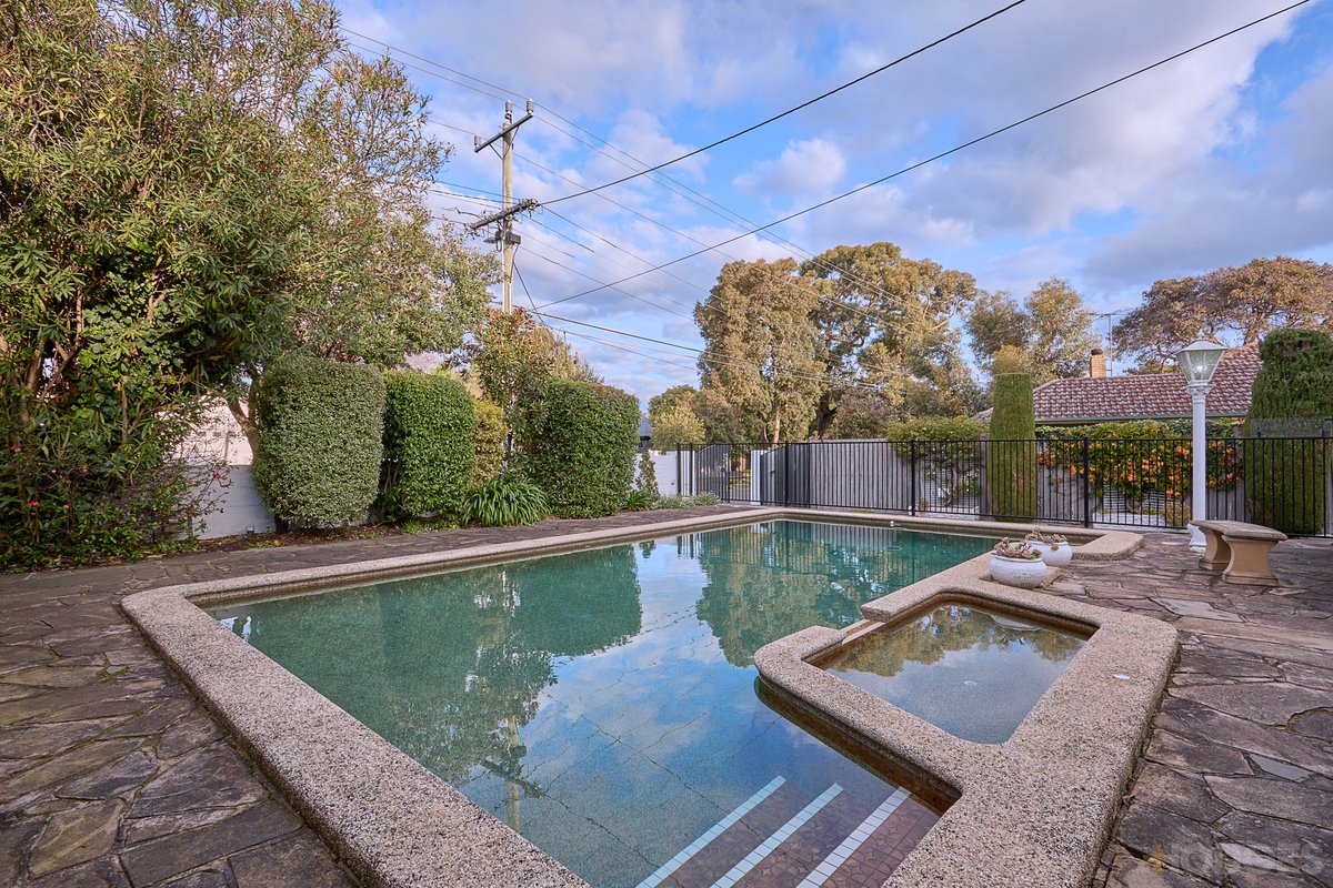 9 Haydens Road Beaumaris - Residential for sale