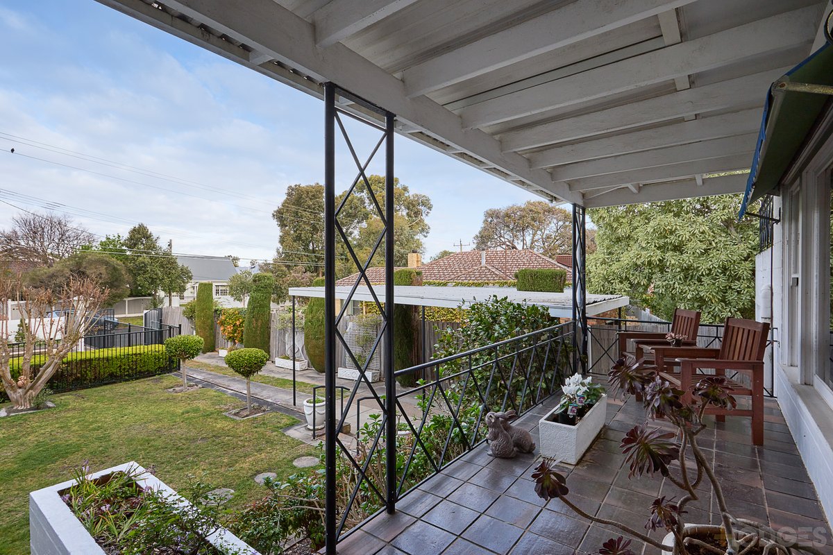 9 Haydens Road Beaumaris - Residential for sale