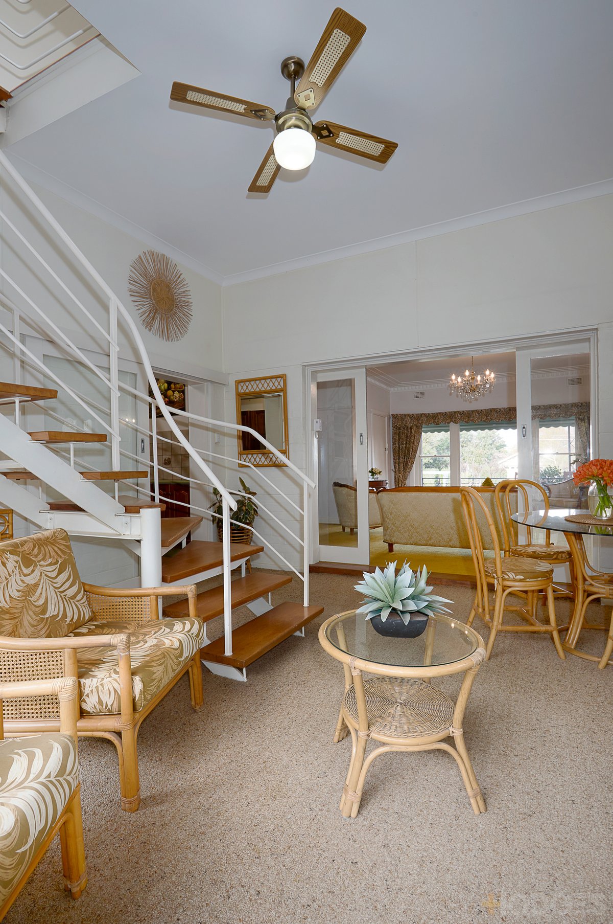 9 Haydens Road Beaumaris - Residential for sale