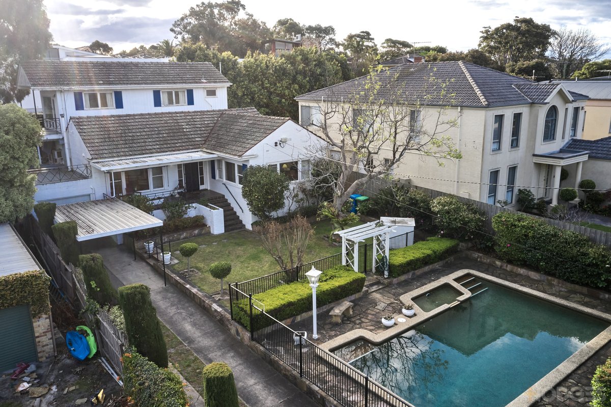 9 Haydens Road Beaumaris - Residential for sale