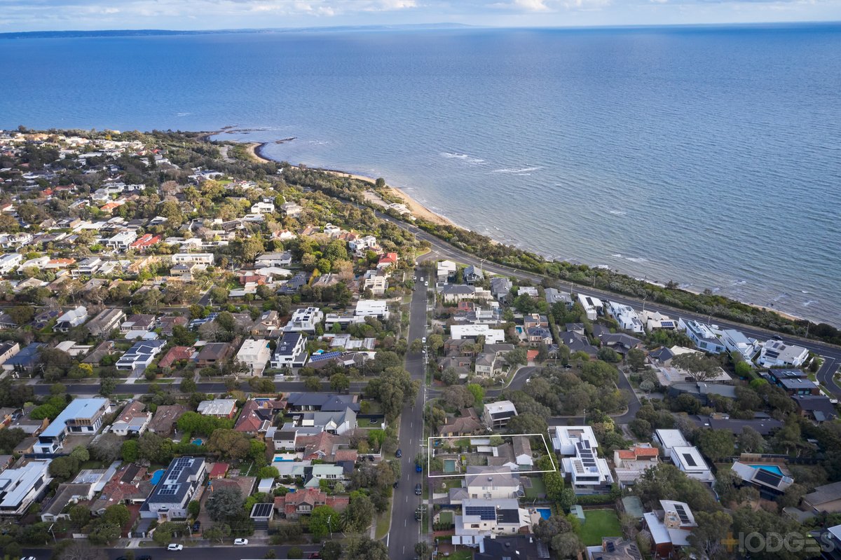 9 Haydens Road Beaumaris - Residential for sale
